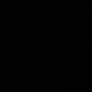 Meet your Posher, Tori